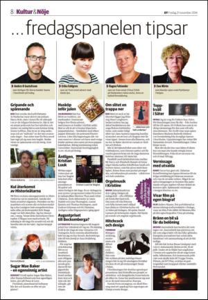 borlangetidning_seksjon-20141121_000_00_00_008.pdf
