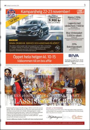 borlangetidning_seksjon-20141121_000_00_00_009.pdf