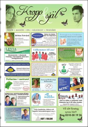 borlangetidning_seksjon-20141121_000_00_00_015.pdf
