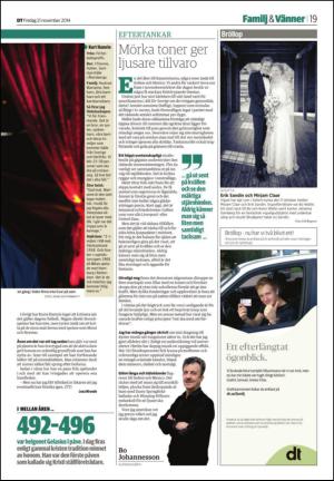 borlangetidning_seksjon-20141121_000_00_00_019.pdf