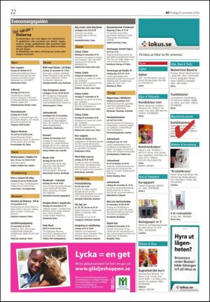 borlangetidning_seksjon-20141121_000_00_00_022.pdf