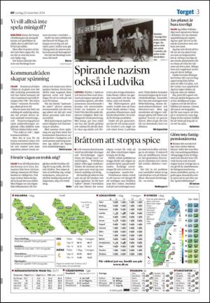 borlangetidning_seksjon-20141122_000_00_00_003.pdf
