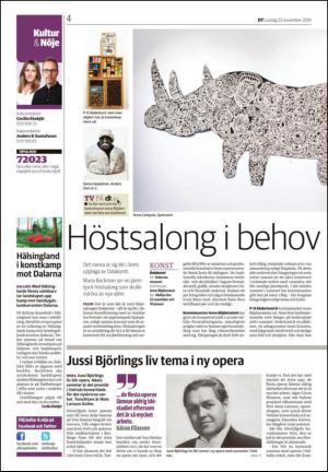 borlangetidning_seksjon-20141122_000_00_00_004.pdf
