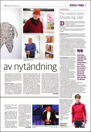 borlangetidning_seksjon-20141122_000_00_00_005.pdf