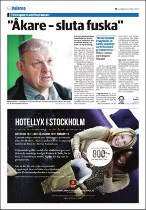 borlangetidning_seksjon-20141122_000_00_00_006.pdf