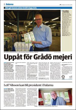borlangetidning_seksjon-20141122_000_00_00_008.pdf