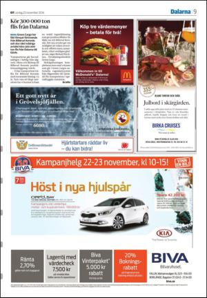 borlangetidning_seksjon-20141122_000_00_00_009.pdf