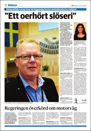borlangetidning_seksjon-20141122_000_00_00_010.pdf