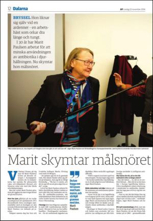 borlangetidning_seksjon-20141122_000_00_00_012.pdf