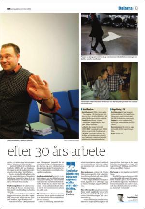 borlangetidning_seksjon-20141122_000_00_00_013.pdf