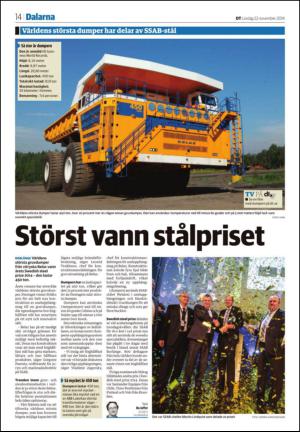 borlangetidning_seksjon-20141122_000_00_00_014.pdf