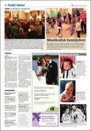 borlangetidning_seksjon-20141122_000_00_00_018.pdf