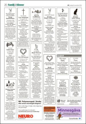 borlangetidning_seksjon-20141122_000_00_00_020.pdf