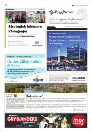 borlangetidning_seksjon-20141122_000_00_00_022.pdf