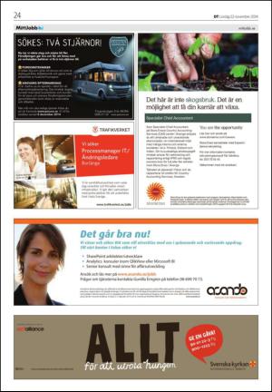 borlangetidning_seksjon-20141122_000_00_00_024.pdf