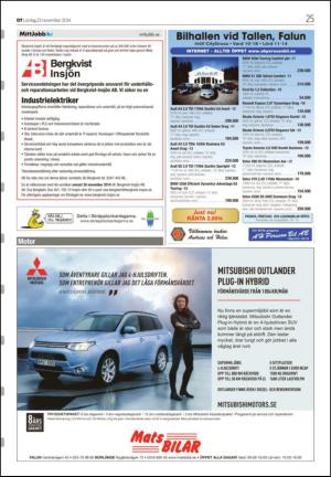 borlangetidning_seksjon-20141122_000_00_00_025.pdf