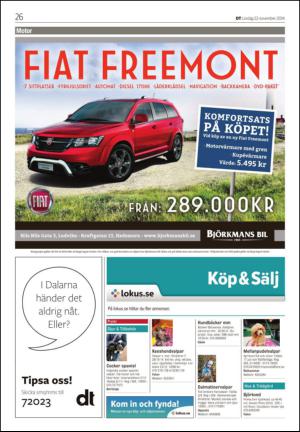 borlangetidning_seksjon-20141122_000_00_00_026.pdf