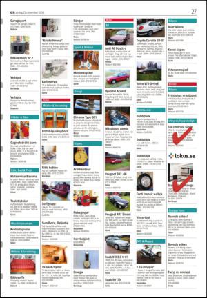 borlangetidning_seksjon-20141122_000_00_00_027.pdf