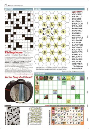 borlangetidning_seksjon-20141122_000_00_00_028.pdf