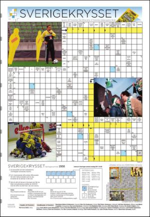 borlangetidning_seksjon-20141124_000_00_00_015.pdf