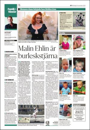 borlangetidning_seksjon-20141124_000_00_00_016.pdf