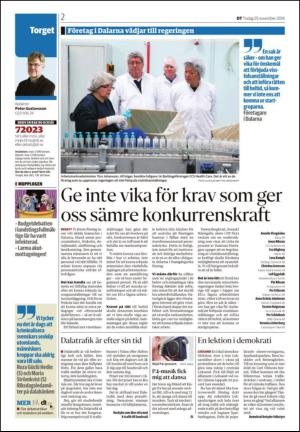 borlangetidning_seksjon-20141125_000_00_00_002.pdf