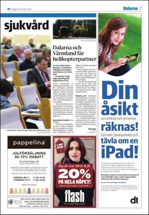 borlangetidning_seksjon-20141125_000_00_00_007.pdf