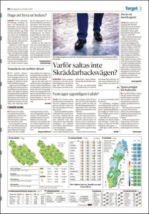 borlangetidning_seksjon-20141126_000_00_00_003.pdf