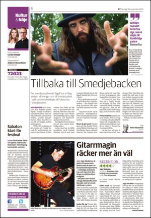 borlangetidning_seksjon-20141126_000_00_00_004.pdf