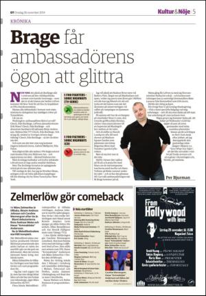 borlangetidning_seksjon-20141126_000_00_00_005.pdf