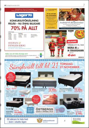borlangetidning_seksjon-20141126_000_00_00_007.pdf