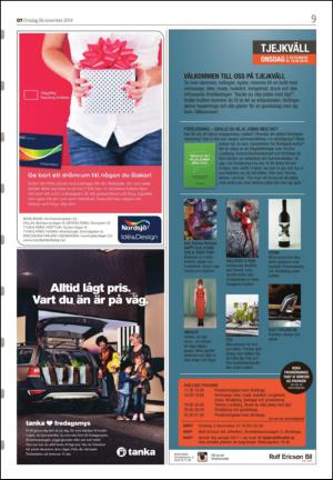 borlangetidning_seksjon-20141126_000_00_00_009.pdf