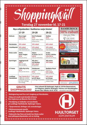 borlangetidning_seksjon-20141126_000_00_00_013.pdf