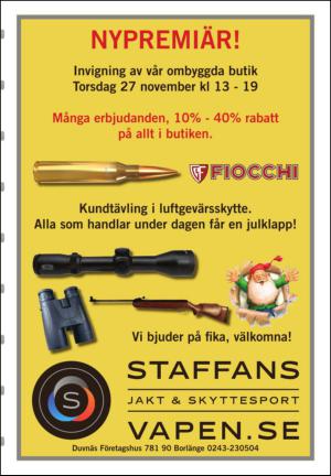 borlangetidning_seksjon-20141126_000_00_00_015.pdf