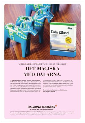borlangetidning_seksjon-20141126_000_00_00_016.pdf