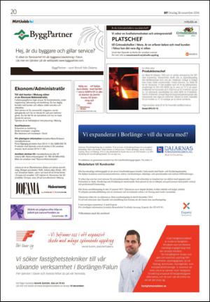 borlangetidning_seksjon-20141126_000_00_00_020.pdf