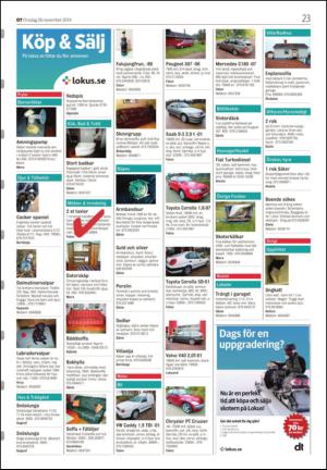 borlangetidning_seksjon-20141126_000_00_00_023.pdf