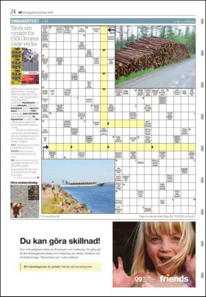 borlangetidning_seksjon-20141126_000_00_00_024.pdf