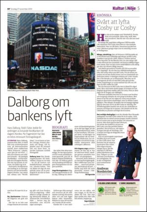 borlangetidning_seksjon-20141127_000_00_00_005.pdf
