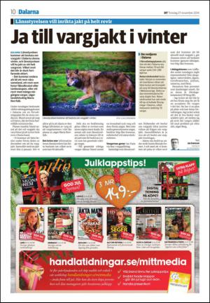 borlangetidning_seksjon-20141127_000_00_00_010.pdf