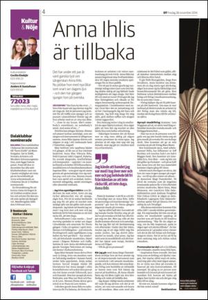 borlangetidning_seksjon-20141128_000_00_00_004.pdf