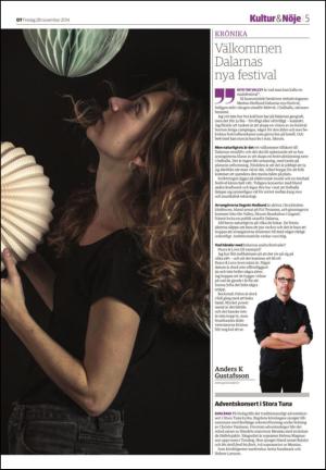 borlangetidning_seksjon-20141128_000_00_00_005.pdf