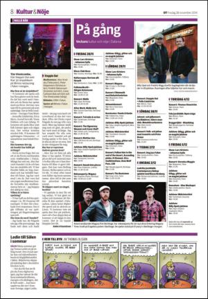 borlangetidning_seksjon-20141128_000_00_00_008.pdf
