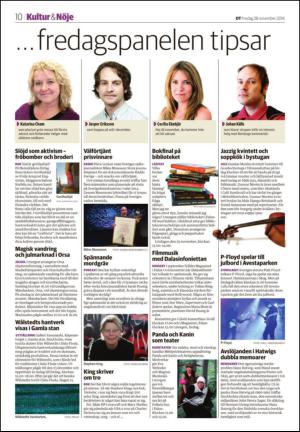 borlangetidning_seksjon-20141128_000_00_00_010.pdf