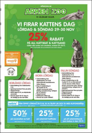 borlangetidning_seksjon-20141128_000_00_00_011.pdf