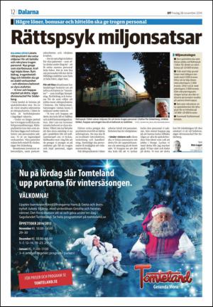 borlangetidning_seksjon-20141128_000_00_00_012.pdf
