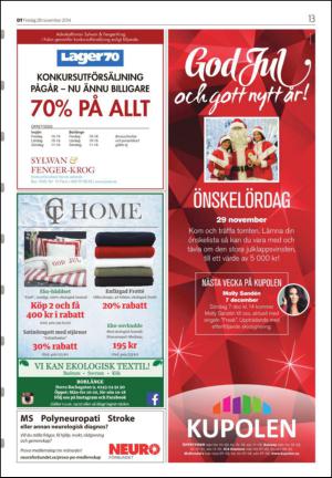 borlangetidning_seksjon-20141128_000_00_00_013.pdf