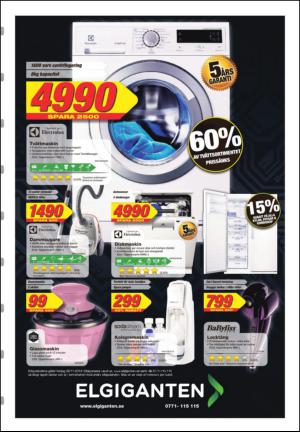 borlangetidning_seksjon-20141128_000_00_00_017.pdf