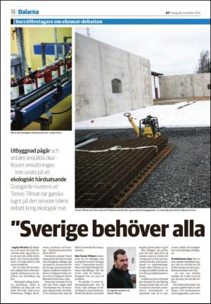 borlangetidning_seksjon-20141128_000_00_00_018.pdf