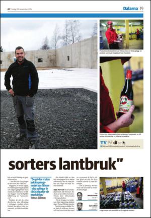 borlangetidning_seksjon-20141128_000_00_00_019.pdf